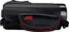 JVC GZ-R401 
