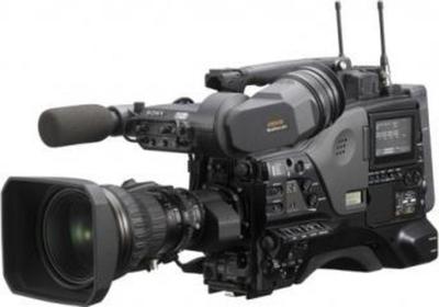 Sony PDW-680 Camcorder