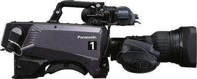 Panasonic AK-HC5000 Camcorder