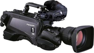 Panasonic AK-UC3000 Videocamera