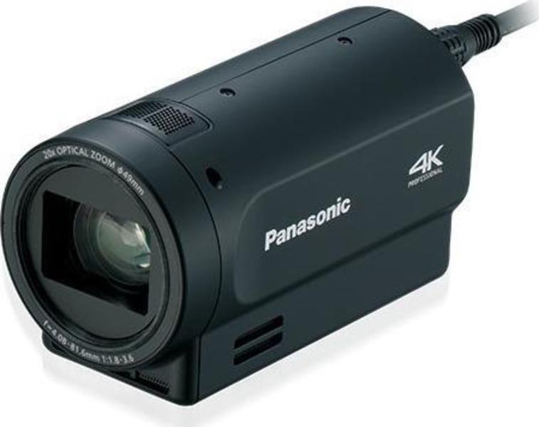 Panasonic AG-UCK20 