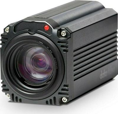 Datavideo BC-50 Videocamera