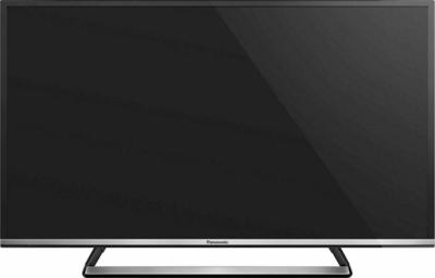 Panasonic Viera TX-40CS520E TV