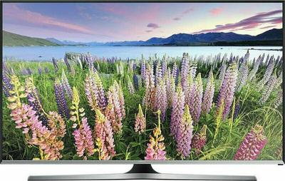 Samsung UE43J5500AK Fernseher