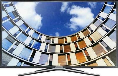 Samsung UE49M5590 Fernseher