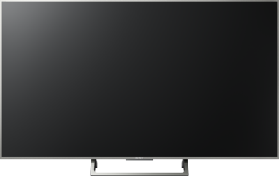 Sony Bravia KD-49XE7073 TV