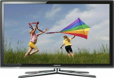 Samsung UN55C7000 TV