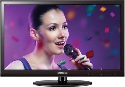Samsung UN40D5005BF TV