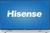 Hisense 55H7B Telewizor