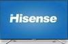 Hisense 55H7B front on