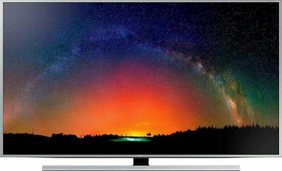 Samsung UE55JS8500 TV