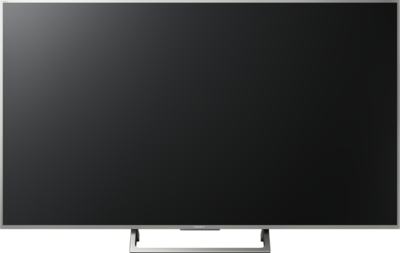 Sony Bravia KD-43XE7077 TV