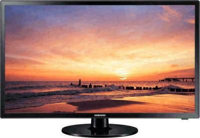 Samsung HG55EB690 TV