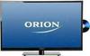 Orion CLB32W880DS front on