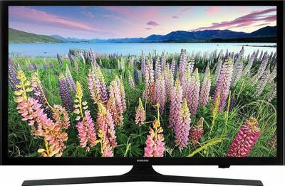 Samsung UE43J5600 Fernseher