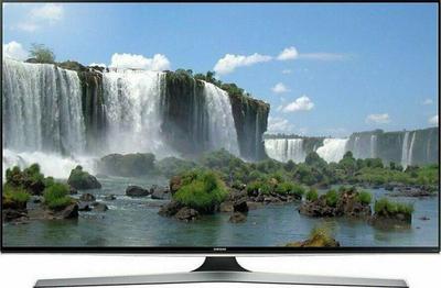 Samsung UE55J6200 Fernseher