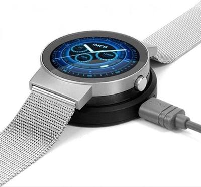 iMCO CoWatch Smartwatch