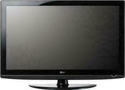 LG 50LN5100 TV