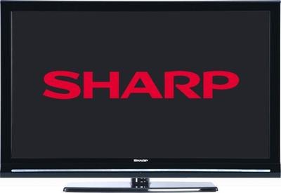 Sharp LC-22LE22E TV