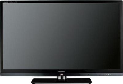 Sharp LC-46LE830E TV