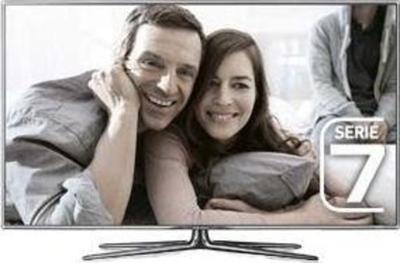 Samsung UE55D7090 Fernseher