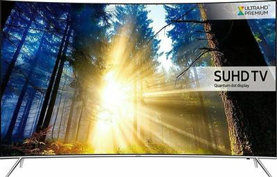 Samsung UE55KS7500 Telewizor