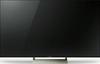 Sony Bravia KD-65XE9305 front on