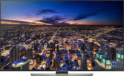 Samsung UE55HU7500 Fernseher