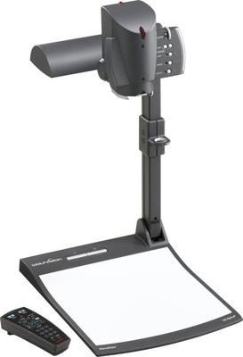 WolfVision VZ-8plus³ Document Camera