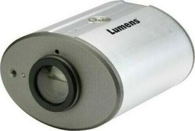 Lumens CL510 Dokumentenkamera