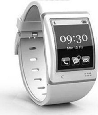 Sonostar Smartwatch Montre intelligente