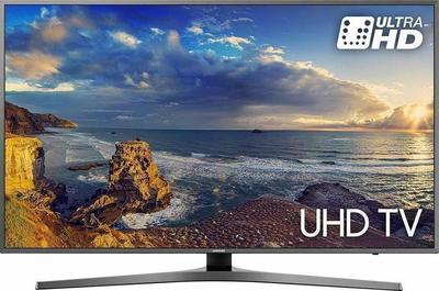 Samsung UE49MU6470 Fernseher
