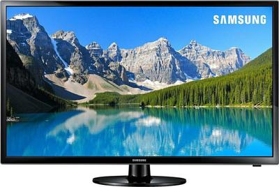 Samsung UE24H4003 TV