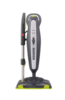 Hoover CAN1700R 