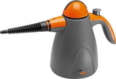Clatronic DR 3535 Steam Cleaner