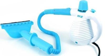 Pyle PSTMH02 Steam Cleaner