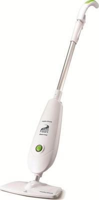 Morphy Richards 720501 Steam Cleaner
