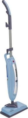Hoover SSN1700 Steam Cleaner