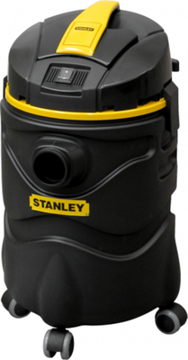 Stanley STN35P Vacuum Cleaner
