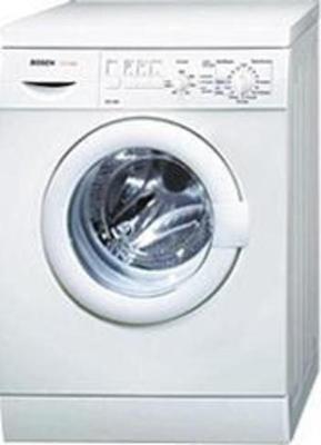 Bosch WFH2461 Machine à laver