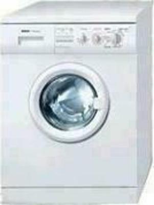 Bosch WVF2402 Waschmaschine