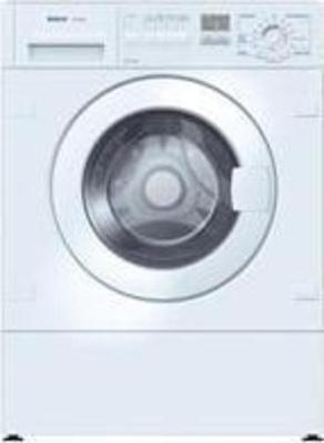 Bosch WFXI2840 Waschmaschine