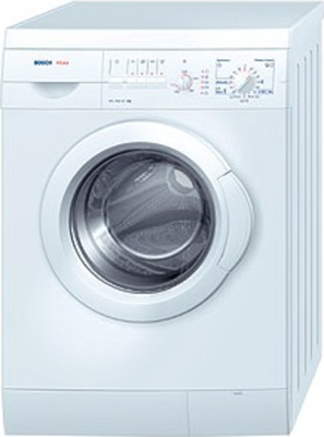 Bosch WFL2462 Washer