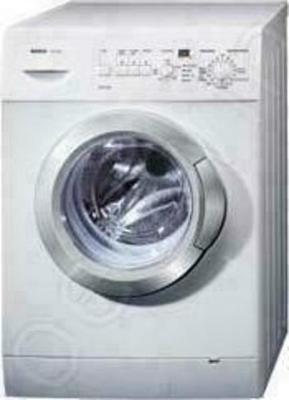 Bosch WFO2452 Waschmaschine