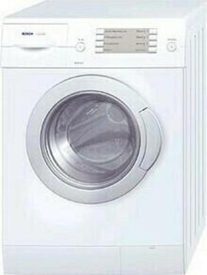 Bosch WFW3231 Waschmaschine