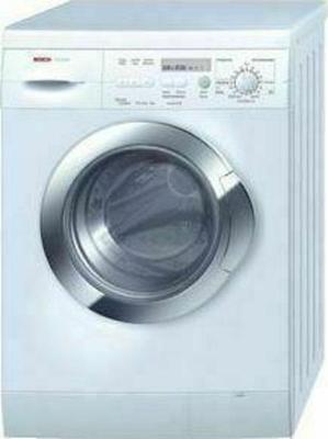 Bosch WFR160 Washer