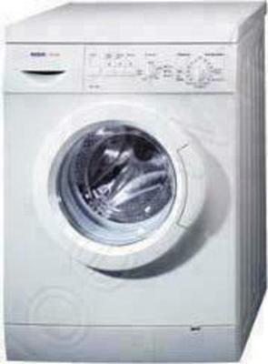 Bosch WFL2461 Washer