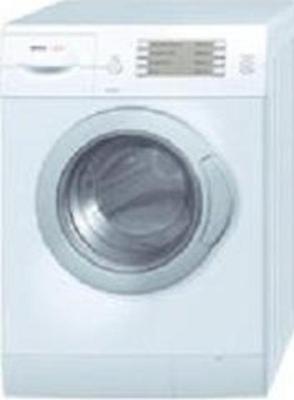 Bosch WFO3250 Washer