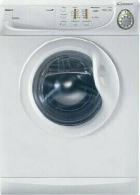 Candy CM2 136 Washer