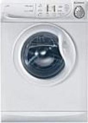 Candy CLD 135S Washer